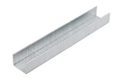 Handwerkzeuge  - Millarco Staples K53-8mm - 74612