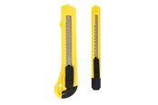 Handwerkzeuge  - Millarco Knife set - 2 pcs. - 45622