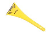 Handwerkzeuge  - Millarco Window scraper with blade - 45684