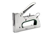 Locher und Tacker - Rapid Staple Gun 34 - 20511550