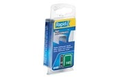 Locher und Tacker - Rapid Staples140/10 Galv 0.65M Blister - 40109515