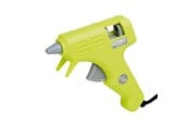Klebeband und Kleber - Rapid Glue gun – G1010 (fun to fix) - 24772100