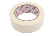 Klebeband und Kleber - Work>it Masking tape 38 mm - 38749