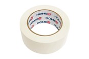 Klebeband und Kleber - Work>it Masking tape 50 mm - 38750