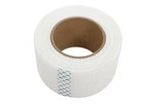 Klebeband und Kleber - Work>it Fibre glass tape 50 mm × 20 m - 38751