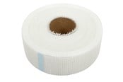 Klebeband und Kleber - Work>it Fibre glass tape 50 mm × 100 m - 38753