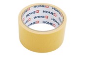 Klebeband und Kleber - Work>it Carpet tape 50 mm × 10 m - 38758