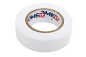 Klebeband und Kleber - Work>it Double-sided adhesive tape 19 mm - 38760