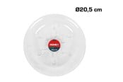 Gartengeräte - Green>it Plant pot holder – Ø20 cm - 91221