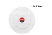 Gartengeräte - Green>it Plant pot holder – Ø25.5 cm - 91222