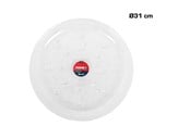 Gartengeräte - Green>it Plant pot holder – Ø30.5 cm - 91223