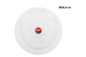 Gartengeräte - Green>it Plant pot holder – Ø35.5 cm - 91224