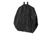Gartengeräte - Green>it Irrigation bag for trees - Ø20 cm - 75 l - 91388