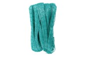 Gartengeräte - Green>it Anti Bird net 6 x 6m - 91438