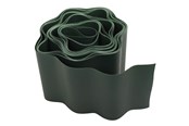 Gartengeräte - Green>it Lawn Edging 10cm x 9m - green - 91444