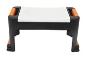 Gartengeräte - Green>it Garden Kneeler - 91500