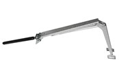 Gartengeräte - Green>it Window opener for greenhouse - 91570
