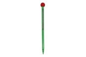 Gartengeräte - Green>it Soil thermometer - 91596