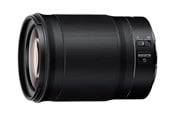 Objektive - Nikon NIKKOR Z 85mm f/1.8 S - JMA301DA
