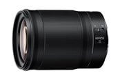 Objektive - Nikon NIKKOR Z 85mm f/1.8 S - JMA301DA