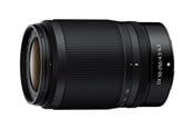 Objektive - Nikon NIKKOR Z DX 50-250mm f/4.5-6.3 VR - JMA707DA