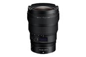Objektive - Nikon NIKKOR Z 14-24mm f/2.8 S - JMA711DA