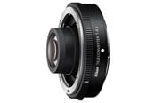 Objektive - Nikon Z TELECONVERTER TC-1.4x - JMA903DA