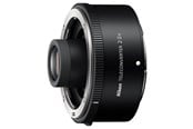 Objektive - Nikon Z TELECONVERTER TC-2.0x - JMA904DA