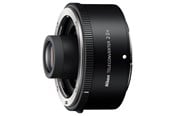 Objektive - Nikon Z TELECONVERTER TC-2.0x - JMA904DA