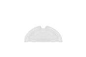 Staubsauger Zubehör - Dreame D9/F9 Washable mop - RMP0