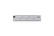 NVR Netzwerkvideorekorder - Ubiquiti UniFi Network Video Recorder Pro - UNVR-Pro