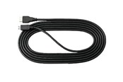 Actionkamera Zubehör - Nikon HC-E1 HDMI Cable - VDA00901