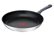Pfannen - Tefal Daily Cook Frypan 28 cm - G7130644
