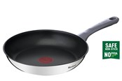 Pfannen - Tefal Daily Cook Frypan 24 cm - G7130444