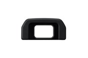 Actionkamera Zubehör - Nikon Rubber Eyecup DK-28 BK - VBW93001