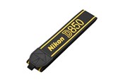 Actionkamera Zubehör - Nikon AN-DC18 strap for D850 - VHS05401