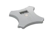 Actionkamera Zubehör - Nikon AS-20 Speedlight stand for SB-R200 - FSW53901