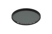 Actionkamera Zubehör - Nikon Circular Polarizer II filter 82mm - FTA70501