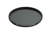 Actionkamera Zubehör - Nikon Circular Polarizer II 95mm - FTA70701