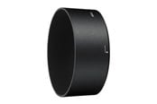 Kameras und Objektivzubehör - Nikon HB-47 Bayonet Lens Hood for AF-S 50/1.4G - JAB74701