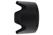 Kameras und Objektivzubehör - Nikon Lens Hood HB-92 for NIKKOR Z 70-200mm f/2.8 VR S - JMB01301