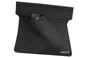 Kamerataschen - Nikon Lens Case CL-C3 - JME00501