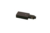 Lampen - Scan Products Mita 1F Connection Black (Right) - 14214