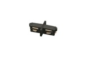 Lampen - Scan Products Mita 1F Mini-coupling Black - 14223