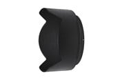 Kameras und Objektivzubehör - Nikon HB-90 Lens Hood for NIKKOR Z 50mm f/1.8 S - JMB00601