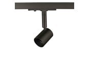 Lampen - Scan Products Mita 1F Spot without shielding Black - 14002