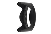 Kameras und Objektivzubehör - Nikon HB-87 Lens Hood for NIKKOR Z 24-70mm f/2.8 S - JMB01101
