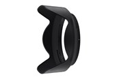 Kameras und Objektivzubehör - Nikon HB-93 Lens Hood NIKKOR Z 24-200 VR - JMB01401