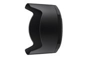 Kameras und Objektivzubehör - Nikon Lens Hood HB-94 for Z 50mm f/1.2 S - JMB01701