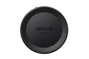 Kameras und Objektivzubehör - Nikon LF-N1 Rear Cap for Z mount - JMD00101
